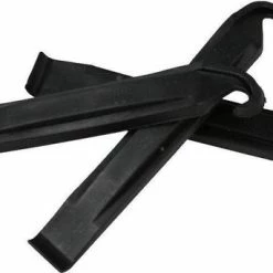 Beste Pirce ???? Benson Bandenlichter - Bandenlepel - 120 Mm - Kunststof - Zwart - 3 Stuks ???? -bike shop 550x342 2