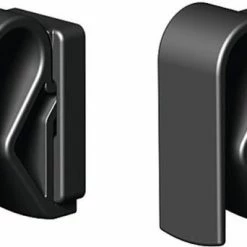 Top 10 ✔️ Basil Hook-On System - Set Van 2 Haken - Zwart ???? 11 Top 10 ✔️ Basil Hook-On System - Set Van 2 Haken - Zwart ???? -bike shop 550x342 3