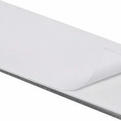 Goedkoopste ???? ProPlus Pro Plus Zelfklevend Reflector - 82 X 36 Mm - Wit - 2 Stuks In Blister ???? -bike shop 550x343 15