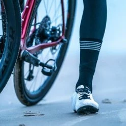 Beste recensies van ???? Fietssokken Merino Navy- Sockeloen - Fietssokken Heren - Fietssokken Dames - Wielrensokken - Wielersokken - Racefiets Sokken Aero - MTB Sokken Mountainbike ???? 14 Beste recensies van ???? Fietssokken Merino Navy- Sockeloen - Fietssokken Heren - Fietssokken Dames - Wielrensokken - Wielersokken - Racefiets Sokken Aero - MTB Sokken Mountainbike ???? -bike shop 550x343 4