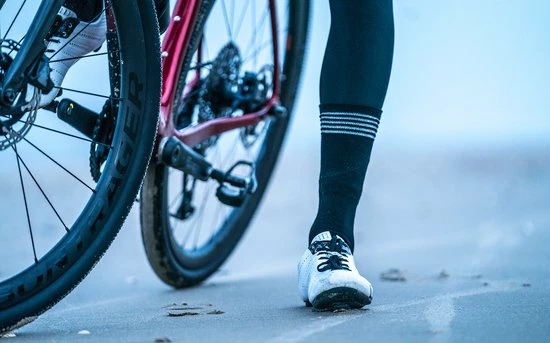 Beste recensies van ???? Fietssokken Merino Navy- Sockeloen - Fietssokken Heren - Fietssokken Dames - Wielrensokken - Wielersokken - Racefiets Sokken Aero - MTB Sokken Mountainbike ???? 7 Beste recensies van ???? Fietssokken Merino Navy- Sockeloen - Fietssokken Heren - Fietssokken Dames - Wielrensokken - Wielersokken - Racefiets Sokken Aero - MTB Sokken Mountainbike ???? - Afbeelding 5