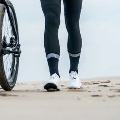 Beste recensies van ???? Fietssokken Merino Navy- Sockeloen - Fietssokken Heren - Fietssokken Dames - Wielrensokken - Wielersokken - Racefiets Sokken Aero - MTB Sokken Mountainbike ???? 15 Beste recensies van ???? Fietssokken Merino Navy- Sockeloen - Fietssokken Heren - Fietssokken Dames - Wielrensokken - Wielersokken - Racefiets Sokken Aero - MTB Sokken Mountainbike ???? -bike shop 550x343 5