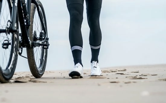 Beste recensies van ???? Fietssokken Merino Navy- Sockeloen - Fietssokken Heren - Fietssokken Dames - Wielrensokken - Wielersokken - Racefiets Sokken Aero - MTB Sokken Mountainbike ???? 8 Beste recensies van ???? Fietssokken Merino Navy- Sockeloen - Fietssokken Heren - Fietssokken Dames - Wielrensokken - Wielersokken - Racefiets Sokken Aero - MTB Sokken Mountainbike ???? - Afbeelding 6