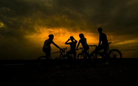 Beste recensies van ???? Fietssokken Merino Navy- Sockeloen - Fietssokken Heren - Fietssokken Dames - Wielrensokken - Wielersokken - Racefiets Sokken Aero - MTB Sokken Mountainbike ???? 9 Beste recensies van ???? Fietssokken Merino Navy- Sockeloen - Fietssokken Heren - Fietssokken Dames - Wielrensokken - Wielersokken - Racefiets Sokken Aero - MTB Sokken Mountainbike ???? - Afbeelding 7