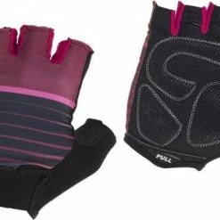 Hete verkoop ???? Rogelli Impress - Fietshandschoenen - Dames ????