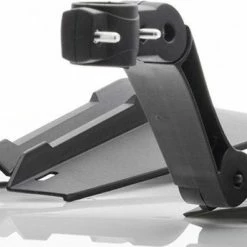 Beste deal ???? MTB Cycling MTB / Road / Allroad MUDguard - Spatborden Set - Eenvoudig (de)montage - Voor En Achter Spatbord - Ideaal Voor Mountainbike Cyclocross En Racefiets - 26 Tot 29 Inch - Zwart ???? -bike shop 550x345 3