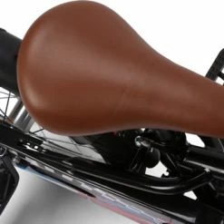 Uitgang ✨ SJOEF Race Jongensfiets 16 Inch - Zwart ❤️ 20 Uitgang ✨ SJOEF Race Jongensfiets 16 Inch - Zwart ❤️ -bike shop 550x345 6