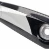 Flash-uitverkoop ???? Kettingkast Hesling Mirada 28" Smoke/ Zilver ???? -bike shop 550x346 2