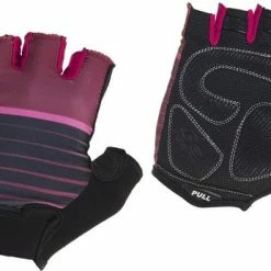 Hete verkoop ???? Rogelli Impress - Fietshandschoenen - Dames ???? -bike shop 550x346