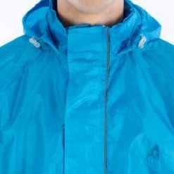 Beste Pirce ✔️ Ralka Regenjack - Senior - Zwart - L ???? 15 Beste Pirce ✔️ Ralka Regenjack - Senior - Zwart - L ???? -bike shop 550x346 4