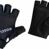Beste Verkoop ???? Rogelli Phoenix II - Fietshandschoenen - Heren ???? -bike shop 550x347 4