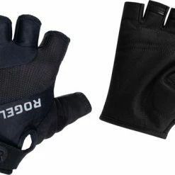 Beste Verkoop ???? Rogelli Phoenix II - Fietshandschoenen - Heren ????