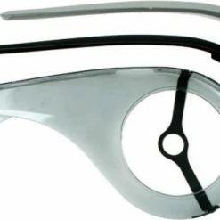 Promo ✨ De Woerd Kettingscherm Axa Scope 2 46-48T - Lichtgrijs Met Zwarte Rand (winkelverpakking) ???? 16 Promo ✨ De Woerd Kettingscherm Axa Scope 2 46-48T - Lichtgrijs Met Zwarte Rand (winkelverpakking) ???? -bike shop 550x348 2