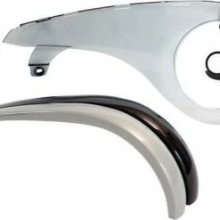 Promo ✨ De Woerd Kettingscherm Axa Scope 2 46-48T - Lichtgrijs Met Zwarte Rand (winkelverpakking) ???? 17 Promo ✨ De Woerd Kettingscherm Axa Scope 2 46-48T - Lichtgrijs Met Zwarte Rand (winkelverpakking) ???? -bike shop 550x350 1