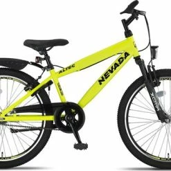 Uitgang ???? Altec Nevada Kinderfiets Jongens 24 Inch Neon Orange ???? 17 Uitgang ???? Altec Nevada Kinderfiets Jongens 24 Inch Neon Orange ???? -bike shop 550x350 2