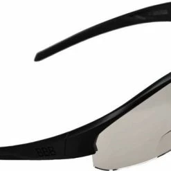 Aanbiedingen ???? BBB Cycling Impress Reader PH Fietsbril - Wielrenbril Op Sterkte - Meekleurende Lens - Leesgedeelte +2.5 - Mat Zwart - BSG-59PH ✨ 23 Aanbiedingen ???? BBB Cycling Impress Reader PH Fietsbril - Wielrenbril Op Sterkte - Meekleurende Lens - Leesgedeelte +2.5 - Mat Zwart - BSG-59PH ✨ -bike shop 550x351 4