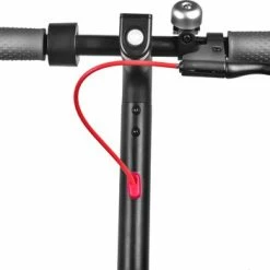 Promo ???? VFLY D8 PRO ???? 52 Promo ???? VFLY D8 PRO ???? -bike shop 550x351 6