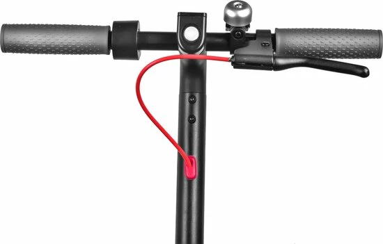 Promo ???? VFLY D8 PRO ???? 18 Promo ???? VFLY D8 PRO ???? - Afbeelding 16