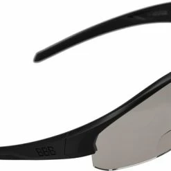 Aanbiedingen ???? BBB Cycling Impress Reader PH Fietsbril - Wielrenbril Op Sterkte - Meekleurende Lens - Leesgedeelte +2.5 - Mat Zwart - BSG-59PH ✨ 33 Aanbiedingen ???? BBB Cycling Impress Reader PH Fietsbril - Wielrenbril Op Sterkte - Meekleurende Lens - Leesgedeelte +2.5 - Mat Zwart - BSG-59PH ✨ -bike shop 550x352 2