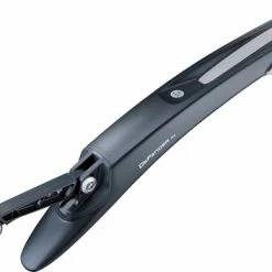 Groothandel ???? Topeak Spatbordset DeFender M1+2 ???? -bike shop 550x352