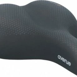 Gloednieuw ???? Selle Royal Zadel Avenue Relaxed ???? -bike shop 550x352 3