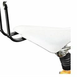 Korting ✔️ Merkloos Fiets Ophangsysteem Fietslift Plafond Lift Opbergbeugel Fietsen Ophangen ???? -bike shop 550x353 4