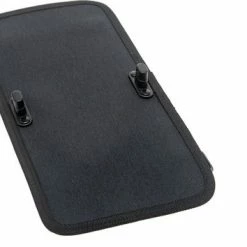 Aanbiedingen ✔️ New Looxs Nova Afneembare Dubbele Fietstas - 32 Liter Grijs ???? -bike shop 550x354 1