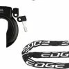 Coupon ???? Ringslot Axa Defender Mat Zwart Met Insteekketting Edge 140cm ✨ -bike shop 550x354 2