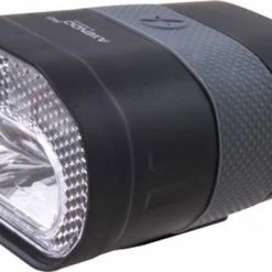 Flash-uitverkoop ???? Spanninga Koplamp Axendo 40 Xe Led Zwart ❤️ -bike shop 550x354 5