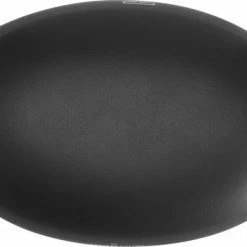 Goedkoopste ✔️ Selle Comfort Zadel Rok 22 Cm Dames Zwart ???? -bike shop 550x354 6