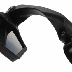 Groothandel ✨ Mirage Stuurspiegel Verstelbaar 10 Cm Zwart ???? 7 Groothandel ✨ Mirage Stuurspiegel Verstelbaar 10 Cm Zwart ???? -bike shop 550x355 1