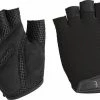 Top 10 ⌛ BBB Cycling Cooldown Fietshandschoenen Zomer - Ademende Handschoenen Fiets - Wielrenhandschoenen - Zwart - Maat L - BBW-56 ✔️ 1 Top 10 ⌛ BBB Cycling Cooldown Fietshandschoenen Zomer - Ademende Handschoenen Fiets - Wielrenhandschoenen - Zwart - Maat L - BBW-56 ✔️ -bike shop 550x355 2