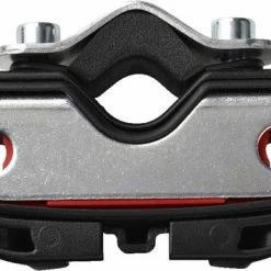 Korting ⭐ Polisport - Bevestiging Stuurpen - Zwart ???? -bike shop 550x355 3