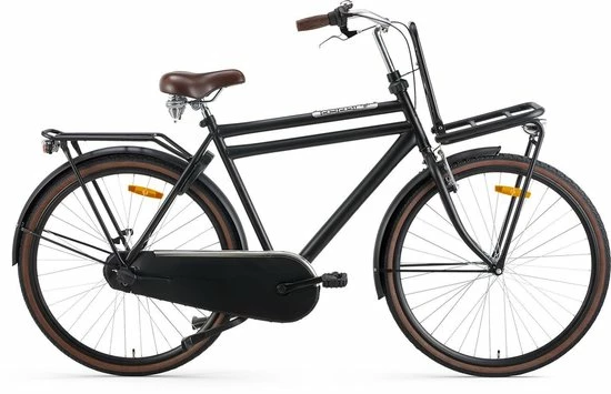 Beste recensies van ???? Popal Daily Dutch Basic Herenfiets 28 Inch 57 Cm - Mat Zwart ???? 3 Beste recensies van ???? Popal Daily Dutch Basic Herenfiets 28 Inch 57 Cm - Mat Zwart ????