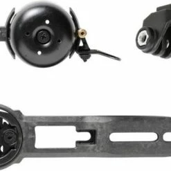 Top 10 ❤️ CloseTheGap HideMyBell Raceday FI Stuurhouder ???? -bike shop 550x355 8