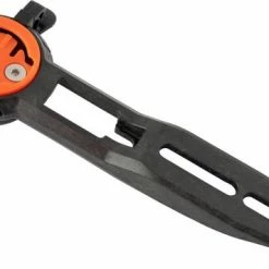 Top 10 ❤️ CloseTheGap HideMyBell Raceday FI Stuurhouder ???? -bike shop 550x356 9