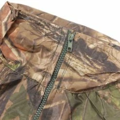 Hete verkoop ???? Ultimate Camo Rain Suit Size L | Regenpak ???? -bike shop 550x357 3