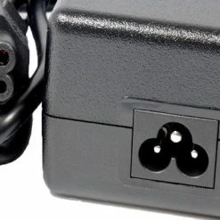 Begroting ???? Universeel Merk Universele Fietsaccu Lader - Elektrische Fietsoplader - 24V - 2A - Met XLR 3 Pins Stekker ❤️ -bike shop 550x358 2