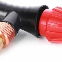 Kopen ???? Makes Easy Co2 Fietspompje | Co2 Adapter | Co2 Pompkop Regelbaar | Mini Fietspomp - Voor 16gr / 32gr Co2 Patronen ???? -bike shop 550x358 3