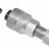 Aanbiedingen ???? TRIVIO - Fietsgereedschap - Cranktrekker Compatible Met SHIMANO ???? -bike shop 550x358 6