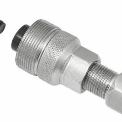 Aanbiedingen ???? TRIVIO - Fietsgereedschap - Cranktrekker Compatible Met SHIMANO ????