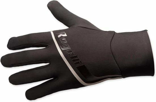Groothandel ???? Rogelli Winterhandschoen Burlington - Fietshandschoenen Zwart - Maat 2XL ❤️ 14 Groothandel ???? Rogelli Winterhandschoen Burlington - Fietshandschoenen Zwart - Maat 2XL ❤️ - Afbeelding 12