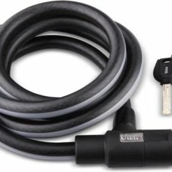 Coupon ???? VINZ Korab Spiraal Kabelslot / Fietsslot 15mm - 200cm ???? -bike shop 550x360 1