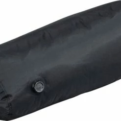 Hete verkoop ???? Topeak Zadeltas BackLoader 15L ???? -bike shop 550x362 5