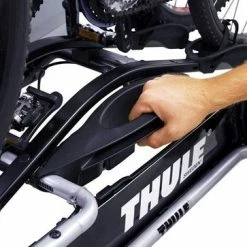 Flash-uitverkoop ???? Thule Fietsendrager EuroRide 940- 2 Fietsen- Trekhaak ???? 10 Flash-uitverkoop ???? Thule Fietsendrager EuroRide 940- 2 Fietsen- Trekhaak ???? -bike shop 550x363 10