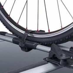 Kopen ???? Thule FreeRide 532 - Dak Fietsdrager - Frame Montage ???? 22 Kopen ???? Thule FreeRide 532 - Dak Fietsdrager - Frame Montage ???? -bike shop 550x363 3
