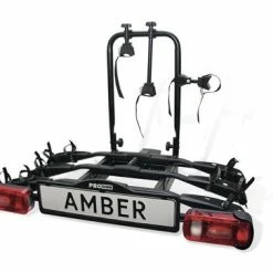 Hete verkoop ???? Pro-user Amber III Fietsendrager - 3 Fietsen ???? -bike shop 550x363 8