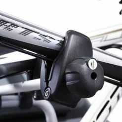 Flash-uitverkoop ???? Thule Fietsendrager EuroRide 940- 2 Fietsen- Trekhaak ???? 9 Flash-uitverkoop ???? Thule Fietsendrager EuroRide 940- 2 Fietsen- Trekhaak ???? -bike shop 550x363 9