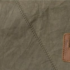 Uitgang ???? Fastrider Paper Bag Dubbele Fietstas Bruin - 36L ???? -bike shop 550x364 19