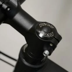 Top 10 ⭐ Ebfec E-bike Plooifiets VOLTAGE Rattlesnake Shimano 10.4 Ah ⭐ -bike shop 550x364 26